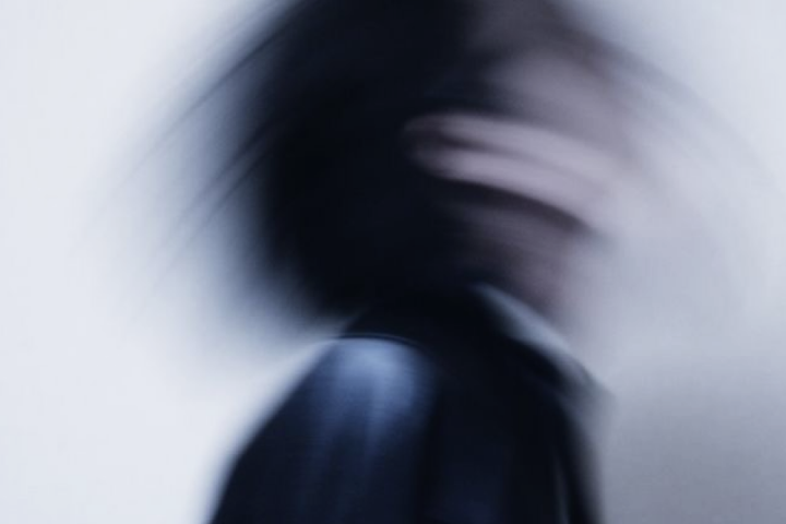 Сторис для клиники "EMS"