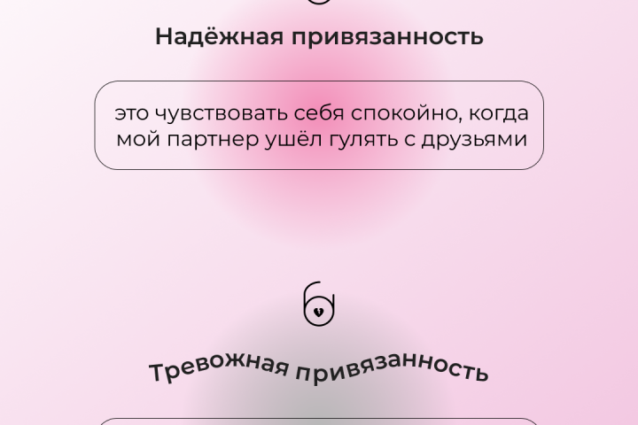 Оформление социальных сетей "Правое полушарие интроверта"