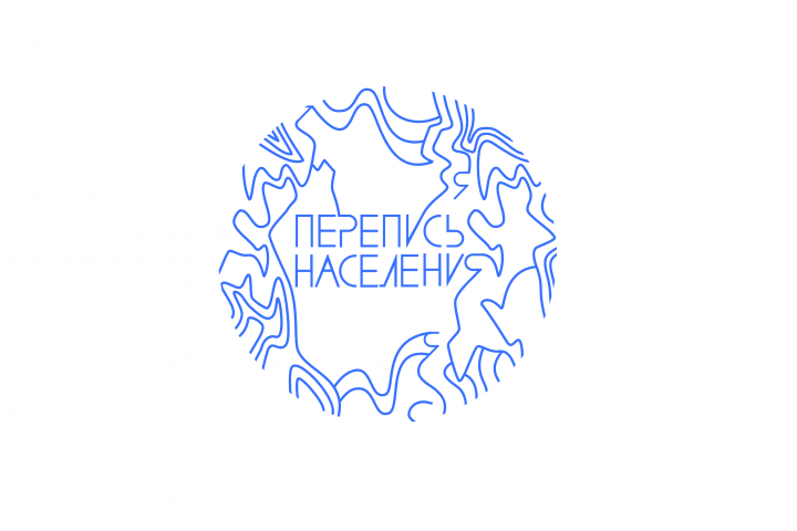 Логотип для оперного фестиваля