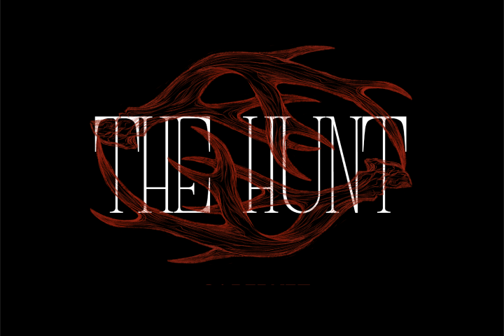 Логотип для вина премиального качества