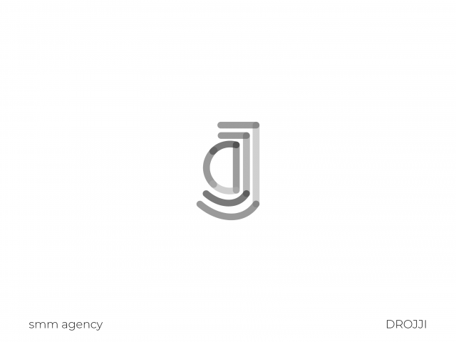 ДРОЖЖИ - смм агентство