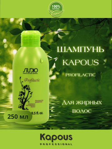 Дизайн карточки для Маркетплейса