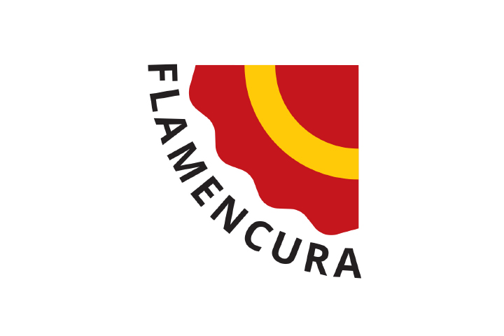 Flamencura