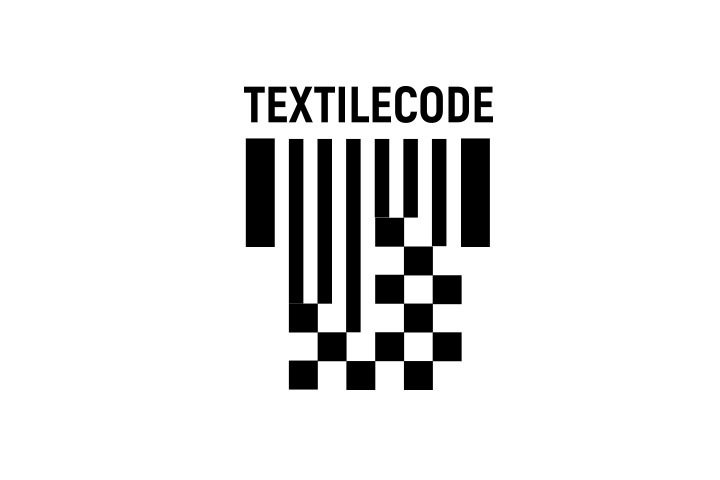 Textilecode