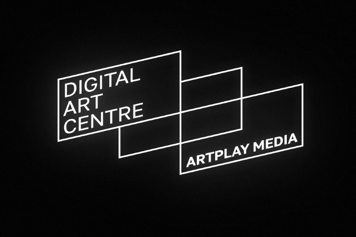 Artplay Media