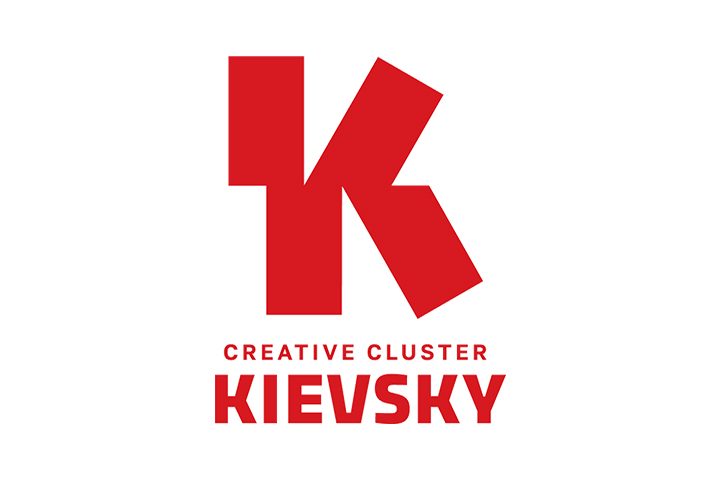Культурный центр Киевский