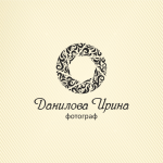 логотип