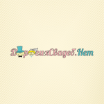 логотип ДорогихСвадеб.НЕТ