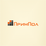 логотип Примпол
