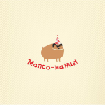 логотип клуба