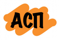 Лого АСП