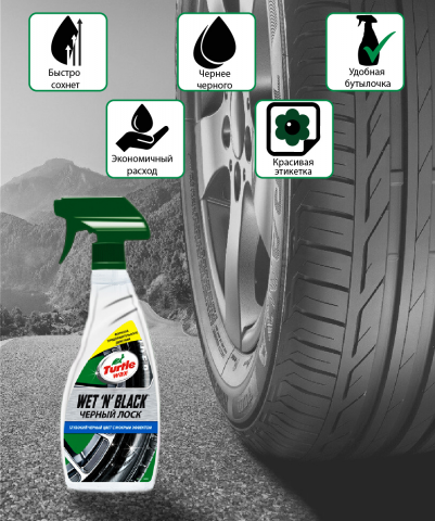 карточка товара