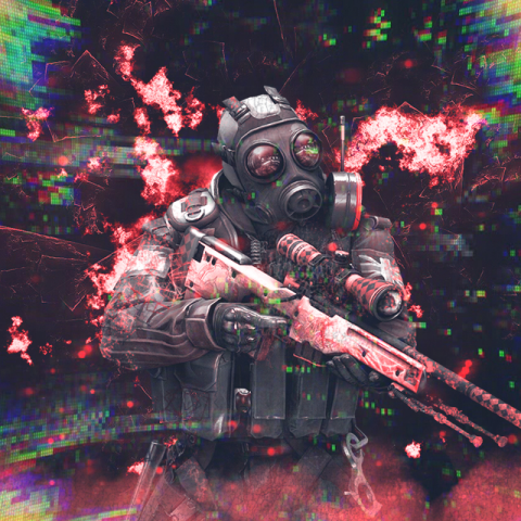 Fragmovie