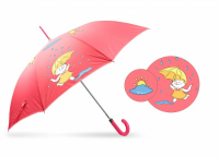 Детский зонт (ТМ- Mary Poppins)