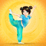 Ivashka YOGA