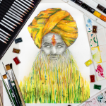 solar India