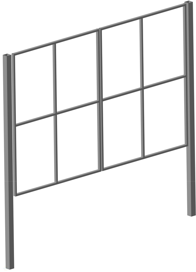 ворота_в_сборе.png