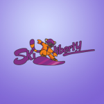 Skiliberty