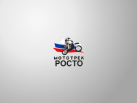 Работа 1406730