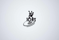 Работа 1406715