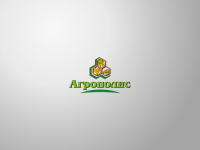 Работа 1226617
