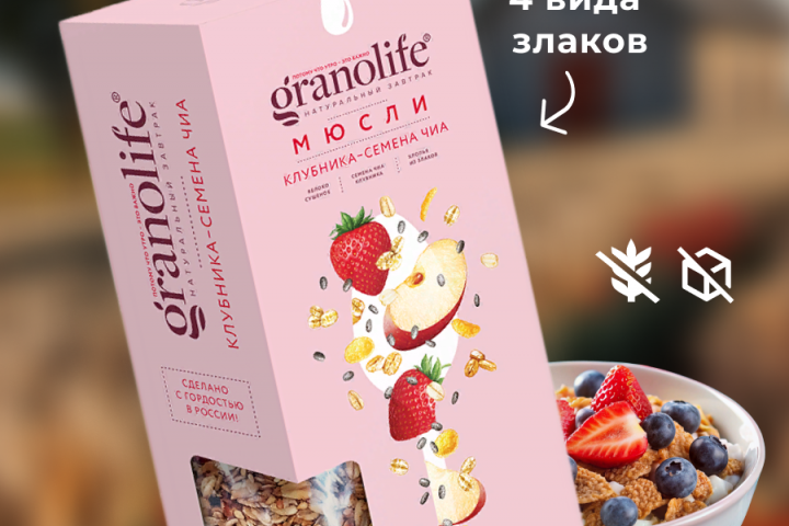Инфографика для маркетплейсов
