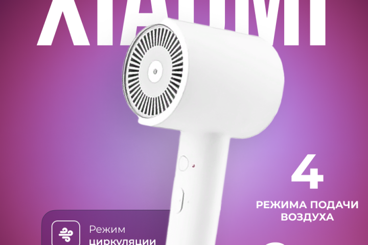 Инфографика для маркетплейсов