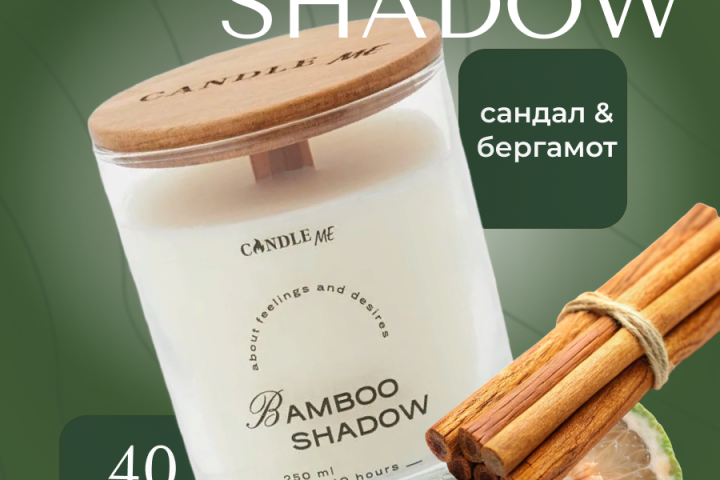 Инфографика для маркетплейсов