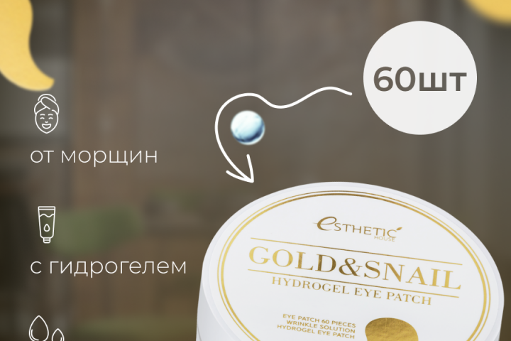 инфографика для маркеплейса