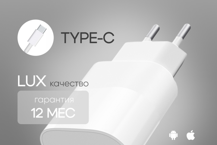 Дизайн инфографики