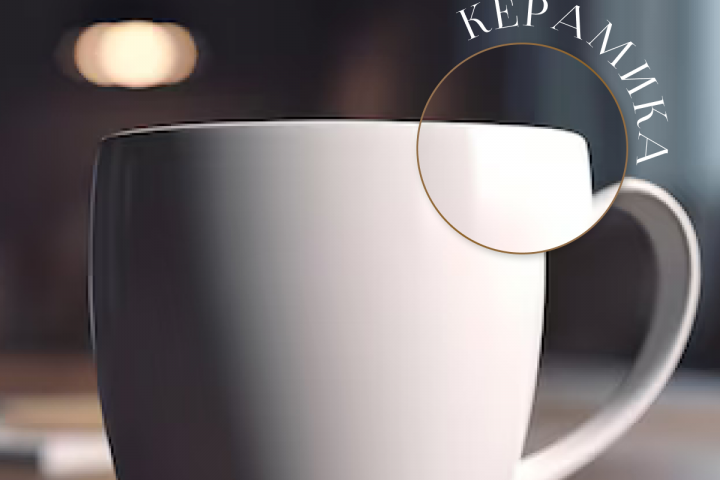 Инфографика для маркетплейса