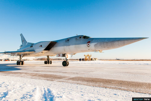Ту-22