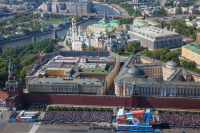 9 мая
