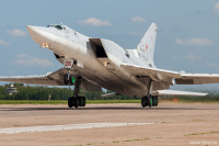 Ту-22М3