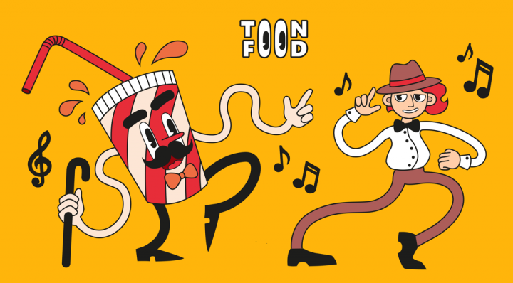 ИЛЛЮСТРАЦИЯ ДЛЯ СТАКАНА