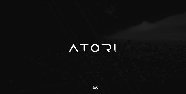 Atori