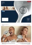 Grohe Power and Soul