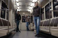 Metro