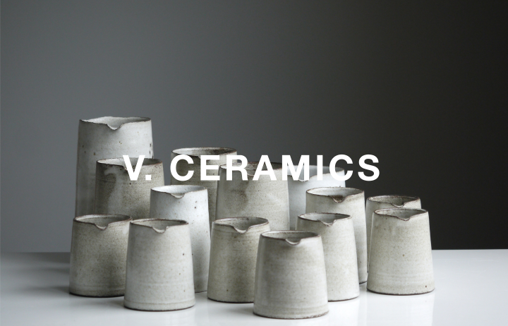 Cайт для магазина посуды