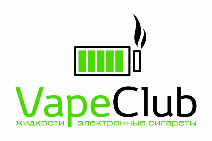 Саунд дизайн для серии роликов компании VapeClub