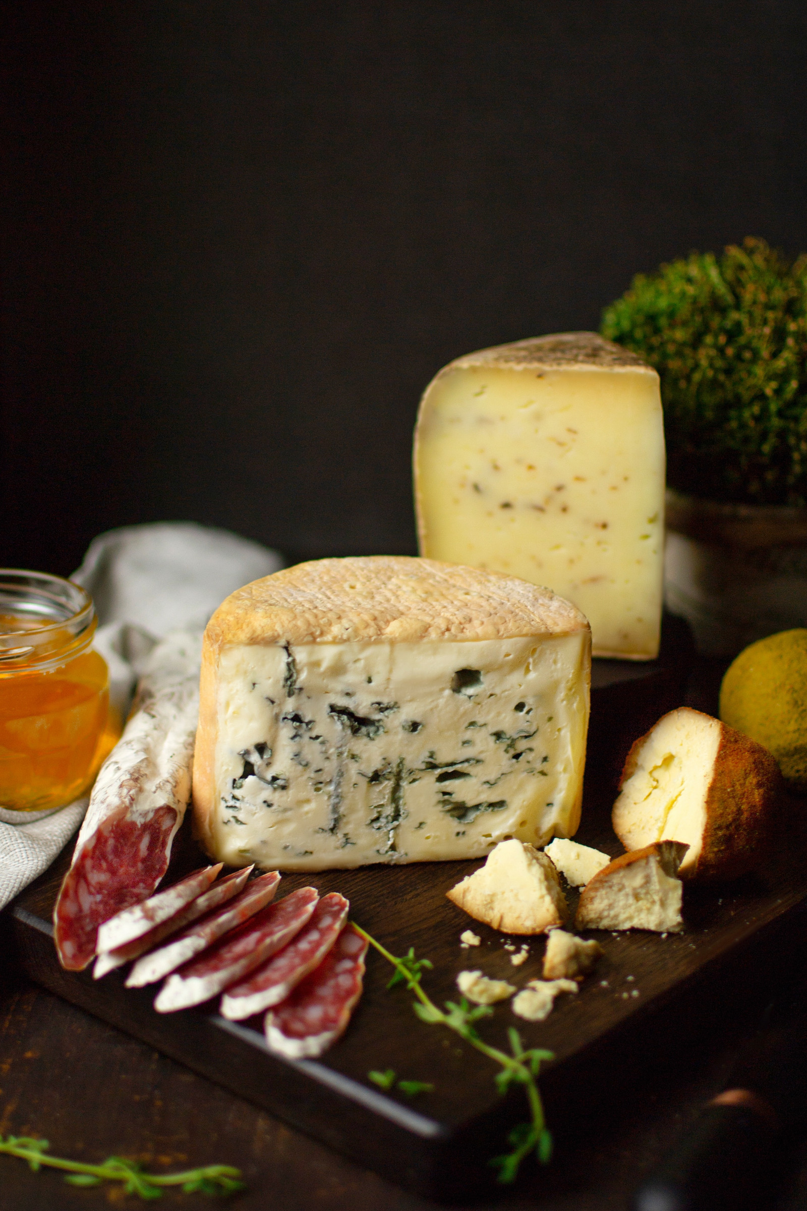 pic4546868.jpg