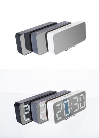 Ретушь для ИМ потики