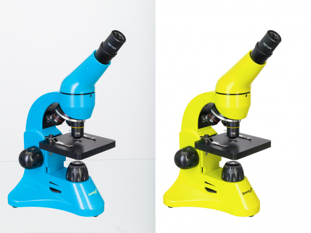 Ретушь для интернет-магазина оптики