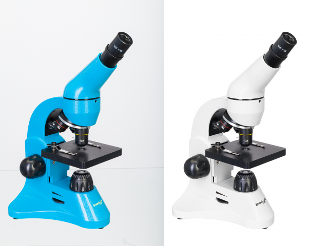 Ретушь для интернет-магазина оптики