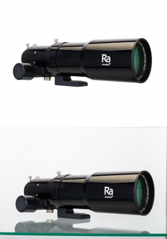 Ретушь для интернет-магазина оптики