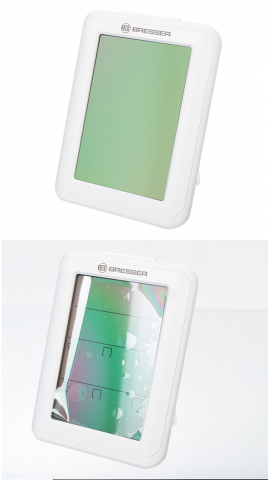 Ретушь для интернет-магазина оптики