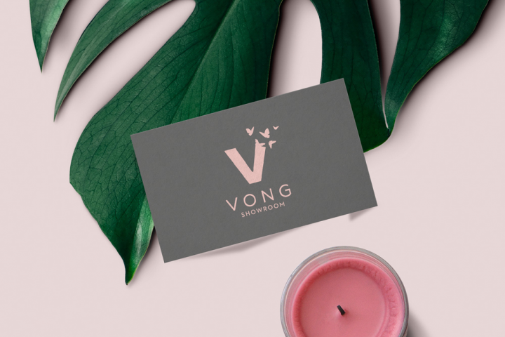 Vong