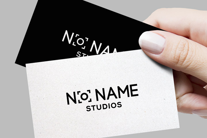 No Name