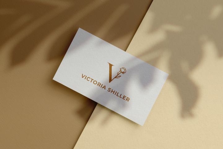 Victoria Shiller