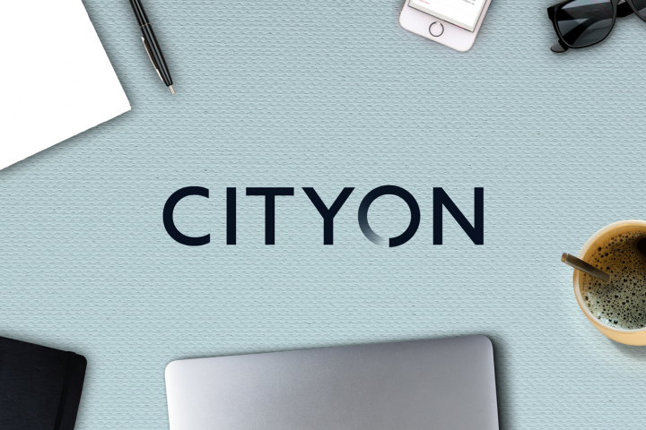 Cityon